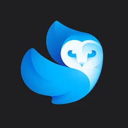 Lightleap:Lightricksからの写真編集アプリ icon