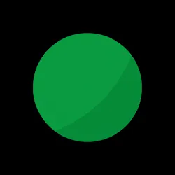 BUSTER : Season 1 icon