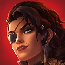 레전드 오브 룬테라 icon
