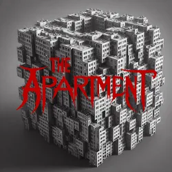Killer Apartment icon