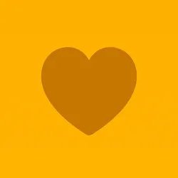 Locket Widget icon