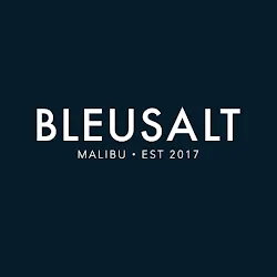 BLEUSALT icon