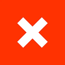 onX Hunt: Offline Hunting Maps icon