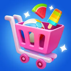 Match Mall - Match Up icon