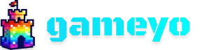 gameyo.org