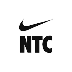 Nike Training Club - 居家训练和健身计划 icon