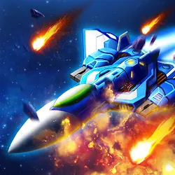 Interstellar War icon