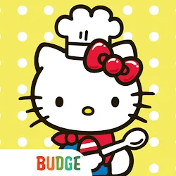 Lancheira Hello Kitty icon