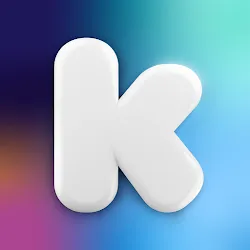 Kovo - Build Credit Fast icon