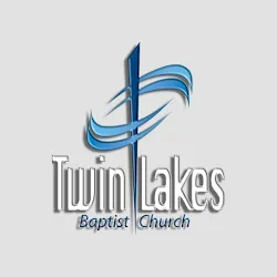 Twin Lakes Baptist Church - AR icon