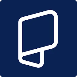 Prestmit: Gift Cards & Crypto icon