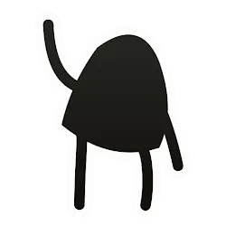 A Good Snowman icon
