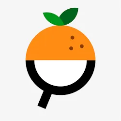 Open Food Facts - 扫描食品解密标签 icon