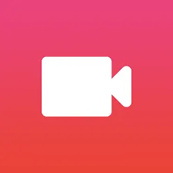 Screen Recorder icon
