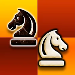 Ajedrez Pro (Chess) icon