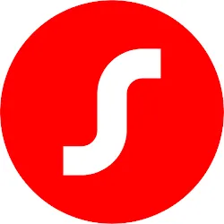 Signia App icon