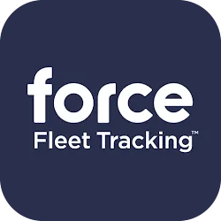 Force Fleet Tracking icon