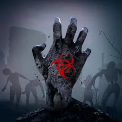 KingBlast: Survival War icon