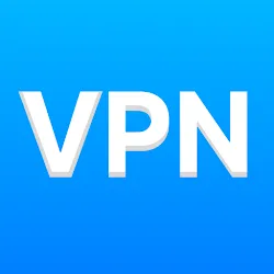 Super VPN - Fast Connection icon