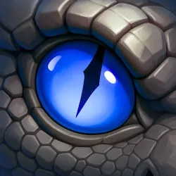 Dragon Lords: 3D  stratégie icon