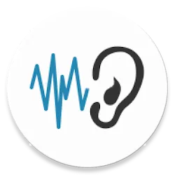The Ear Gym - Gehörschulung icon