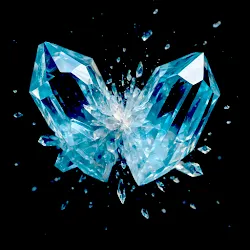 Crystal Crush icon