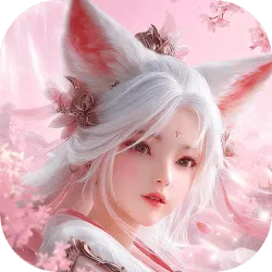 Immortal Fate Divine Realm icon