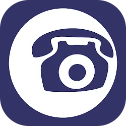 Free Conference Call icon