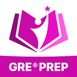 Pass Exam: GRE® Exam Prep 2026 icon