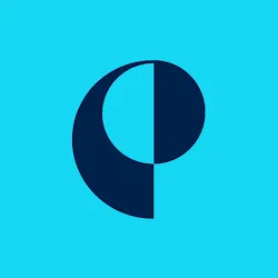Pangea: Transfer & Send Money icon
