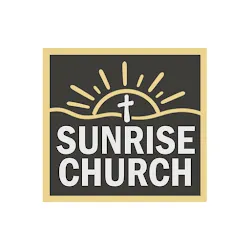 SunRise Church O’Fallon icon