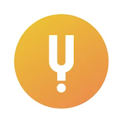 Curiosity Stream icon