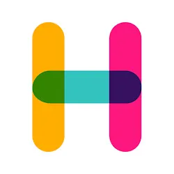 Finhabits: Invest. Learn. Plan. icon