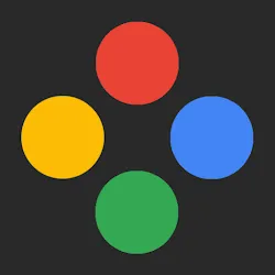 Colors Match Wear icon