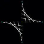 Beautiful Line - Maths is fun icon