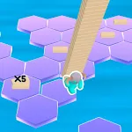 Hex Survivor.io icon