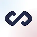 Carbon - Macro Coach & Tracker icon