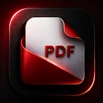 Nexa PDF Reader icon