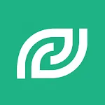Calorie Deficit Calculator icon