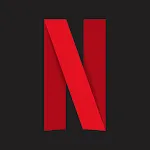 Netflix icon