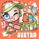 Avatar Dream World icon