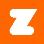 Zwift : fitness indoor à vélo icon