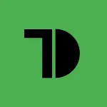 Tic icon