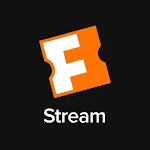 Fandango: Movies & Series