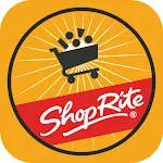 ShopRite icon