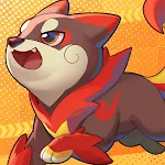 Dreamio GO! icon