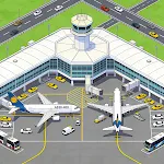 Imperio de Aviones Inactivos icon