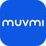 MuvMi icon