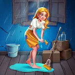 水果爱消消2：梦想庄园 icon