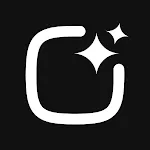Clipfly - AI Baby Dance Video icon
